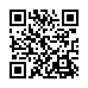 青梅市街ガイドのお薦め|ヘアーサロン・シンマチのQRコード