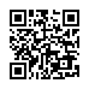 青梅市で知りたい情報があるなら街ガイドへ|ヒラハラ・カットスペースのQRコード