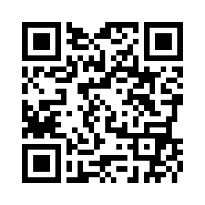 青梅市の街ガイド情報なら|あべ理容室のQRコード