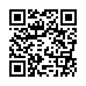 青梅市でお探しの街ガイド情報|ＢＡＲＢＥＲ・武のQRコード