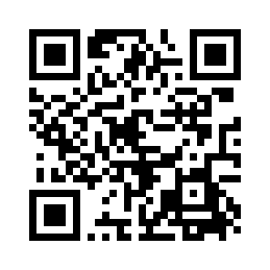 青梅市でお探しの街ガイド情報|ヘアーサロン・ピース　野上店のQRコード