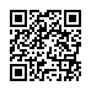 青梅市街ガイドのお薦め|ダンディーズのQRコード