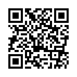 青梅市でお探しの街ガイド情報|つくもそばのQRコード