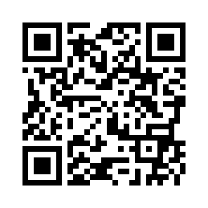 青梅市でお探しの街ガイド情報|ヘアーサロン和田のQRコード