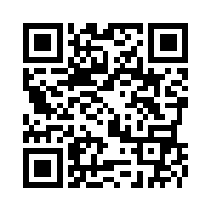 青梅市の街ガイド情報なら|ムラノ理容のQRコード