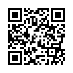 青梅市の人気街ガイド情報なら|イノウエ理容店のQRコード