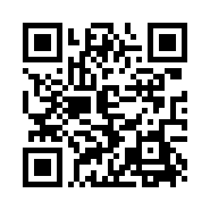 青梅市で知りたい情報があるなら街ガイドへ|ヘアーサロングレイスのQRコード