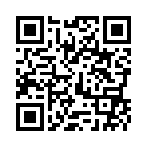 青梅市の人気街ガイド情報なら|ミズコシ理容のQRコード