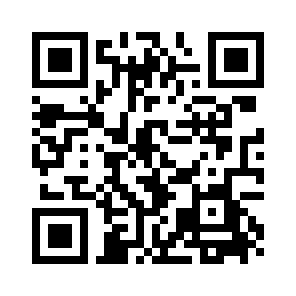 青梅市でお探しの街ガイド情報|ヘアーサロンおしきりのQRコード