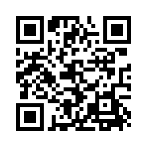 青梅市の人気街ガイド情報なら|カットインテヅカのQRコード