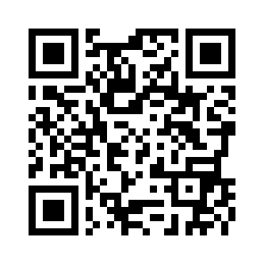 青梅市街ガイドのお薦め|木梨理容店のQRコード