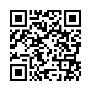 青梅市の人気街ガイド情報なら|髪工房ＳＴＵＤＩＯのQRコード