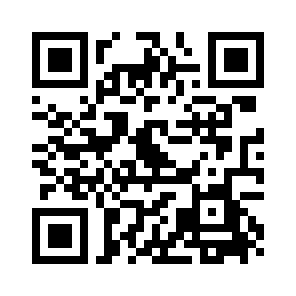 青梅市街ガイドのお薦め|ヘアーサロン・タナカのQRコード