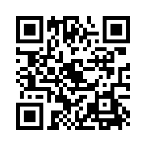 青梅市でお探しの街ガイド情報|理容はまなかのQRコード