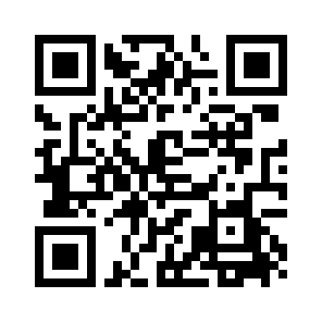 青梅市の人気街ガイド情報なら|カット・ショップのりのQRコード