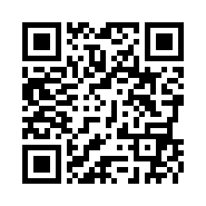 青梅市でお探しの街ガイド情報|ムクのQRコード