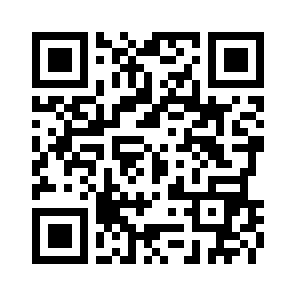 青梅市の街ガイド情報なら|理容もちづきのQRコード