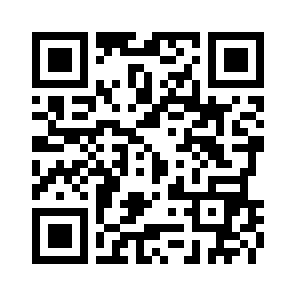 青梅市の人気街ガイド情報なら|はまなかのQRコード