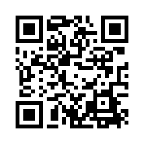 青梅市でお探しの街ガイド情報|秀えいのQRコード