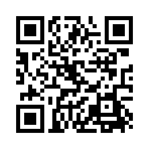 青梅市街ガイドのお薦め|小林理容のQRコード