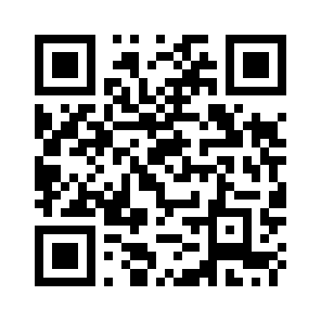 青梅市の街ガイド情報なら|バーバーはまなかのQRコード