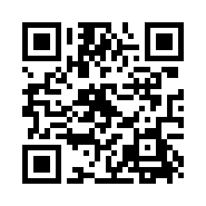 青梅市の人気街ガイド情報なら|京理容室のQRコード