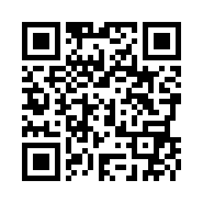 青梅市でお探しの街ガイド情報|メンズヘアー・ヒロセのQRコード