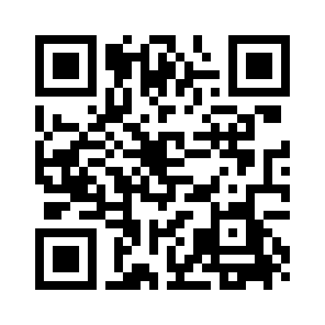 青梅市街ガイドのお薦め|新条カットハウスのQRコード