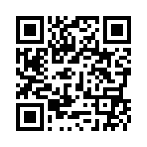 青梅市で知りたい情報があるなら街ガイドへ|橋本理容店のQRコード