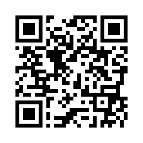 青梅市でお探しの街ガイド情報|コスモ理容のQRコード