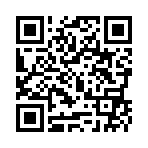 青梅市街ガイドのお薦め|アーテスト理容室のQRコード