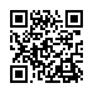 青梅市で知りたい情報があるなら街ガイドへ|かしば理容のQRコード