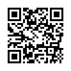 青梅市の街ガイド情報なら|昭和レトロ商品博物館のQRコード