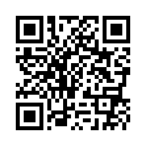 青梅市の街ガイド情報なら|東峯園のQRコード