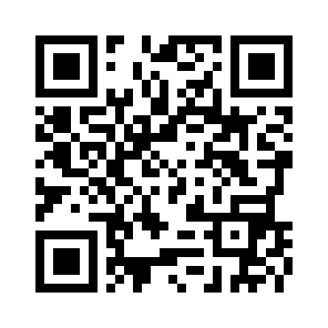 青梅市で知りたい情報があるなら街ガイドへ|ヘアーサロンよしざわのQRコード