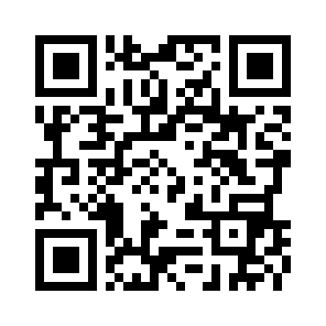 青梅市街ガイドのお薦め|ヘアーサロンＦＵＪＩのQRコード