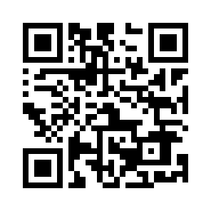 青梅市街ガイドのお薦め|タナカ理容室のQRコード