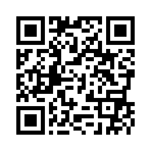 青梅市でお探しの街ガイド情報|グレイスのQRコード