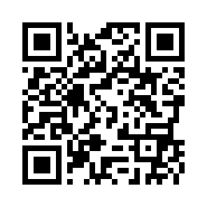 青梅市の人気街ガイド情報なら|理容はしもとのQRコード