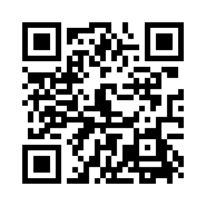 青梅市で知りたい情報があるなら街ガイドへ|ヘアーサロン・ミントのQRコード