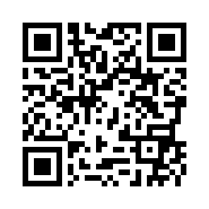 青梅市で知りたい情報があるなら街ガイドへ|澤田理容店のQRコード