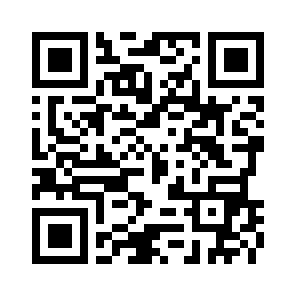 青梅市で知りたい情報があるなら街ガイドへ|キムラ理容所のQRコード