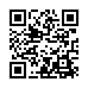 青梅市で知りたい情報があるなら街ガイドへ|中華渓竜のQRコード