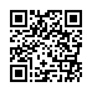 青梅市の街ガイド情報なら|マルイ理容室のQRコード