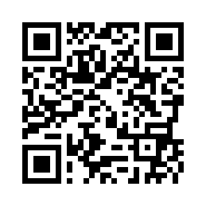 青梅市の街ガイド情報なら|ステージのQRコード