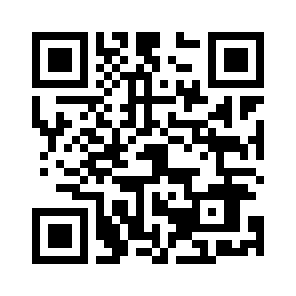 青梅市の人気街ガイド情報なら|理容・松竹のQRコード