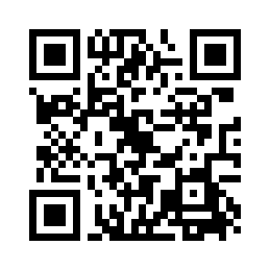 青梅市街ガイドのお薦め|理容スギヤマのQRコード