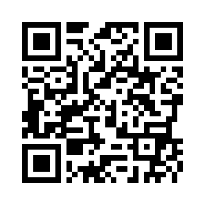 青梅市街ガイドのお薦め|アポロ理容院のQRコード