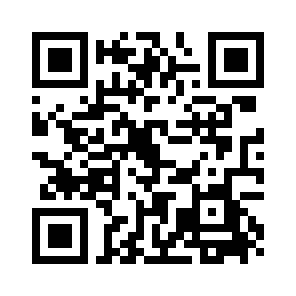 青梅市でお探しの街ガイド情報|アイクロ・ラボ河辺店のQRコード