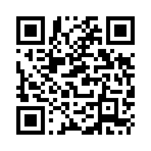 青梅市でお探しの街ガイド情報|Ｒ’ｓのQRコード